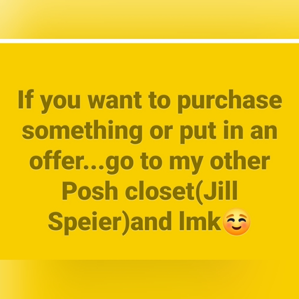Jillibeen69